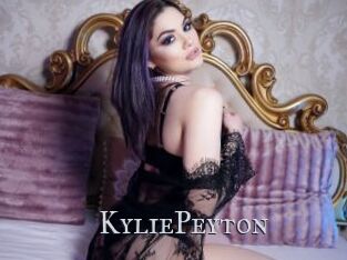 KyliePeyton