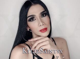 KylieSaintsx