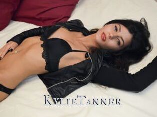 KylieTanner