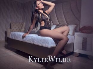 KylieWilde