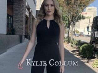 Kylie_Collum