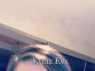 Kylie_Eve