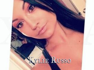 Kylie_Russo