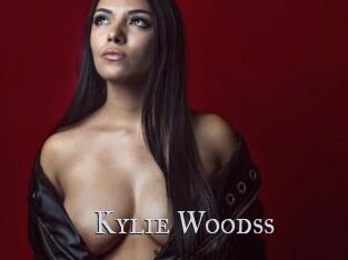 Kylie_Woodss