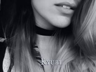 Kyubi