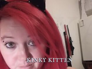 _kinky_kitten Xxx Amateur