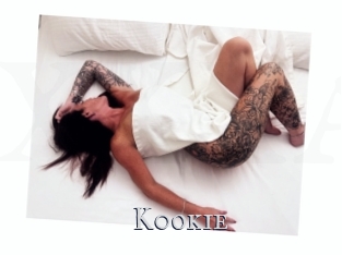k0okie Xxx Amateur