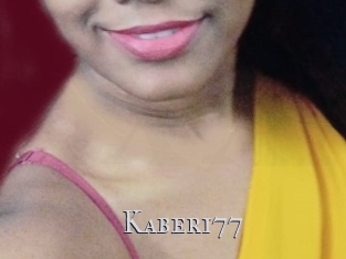 Kaberi77