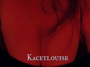 Kaceylouise