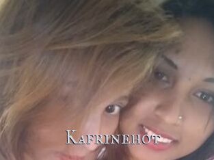 Kafrinehot