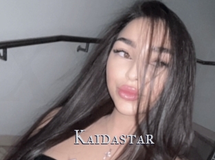 Kaidastar