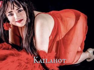 kailahot Xxx Amateur