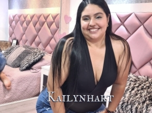 Kailynhart