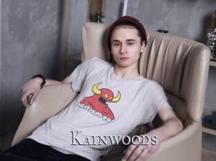 Kainwoods
