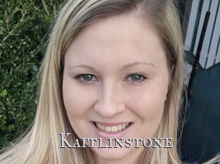 Kaitlinstone