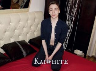 Kaiwhite