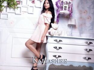 Kaiyashee