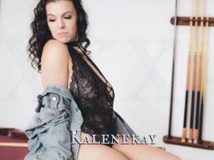 Kalenekay