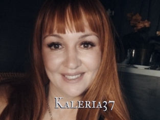 Kaleria37