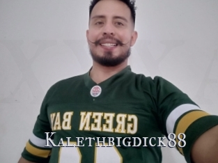kalethbigdick88 Xxx Amateur