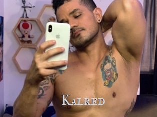 Kalred