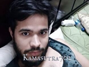 Kamasutra702