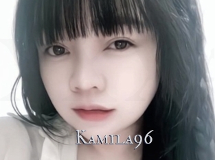 kamila96 Xxx Amateur