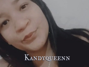 Kandyqueenn