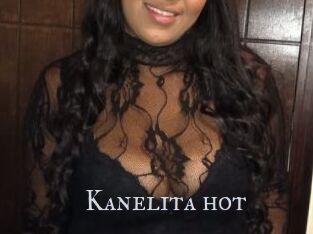 Kanelita_hot