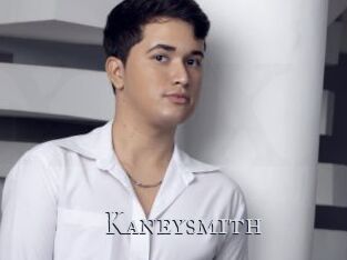 Kaneysmith