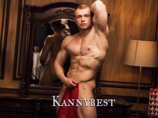 Kannybest