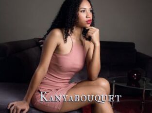 kanyabouquet Xxx Amateur