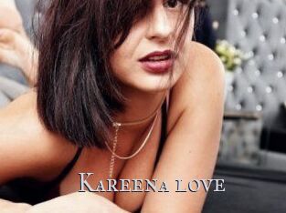 kareena_love Xxx Amateur