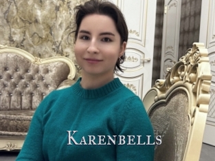 Karenbells