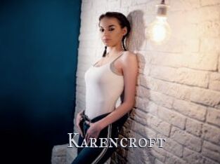 Karencroft