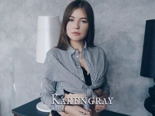 Karengray