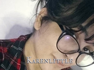 Karenlittle