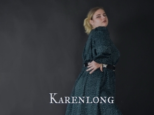 Karenlong