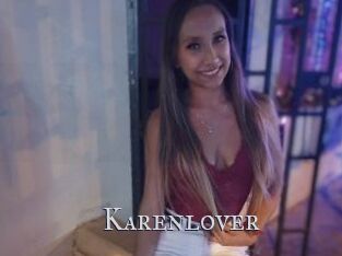 Karenlover