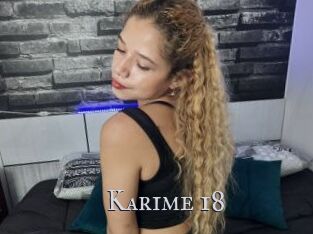 Karime_18
