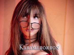 karimeborbon Xxx Amateur