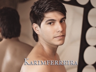 Karimferreira