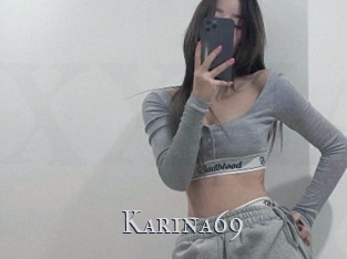 Karina69