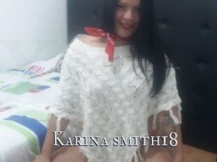 Karina_smith18