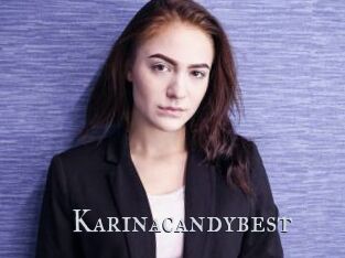 Karinacandybest