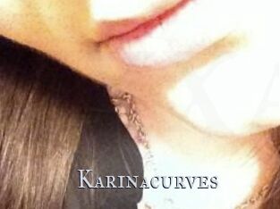 Karinacurves