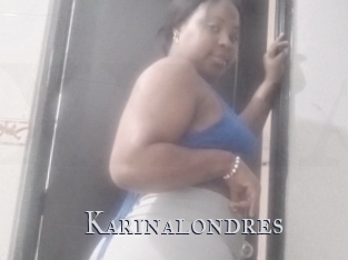 Karinalondres