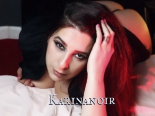 karinanoir Xxx Amateur