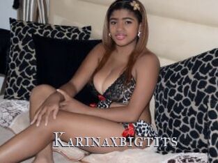 Karinaxbigtits