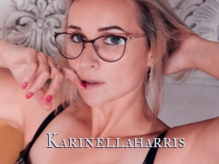 Karinellaharris